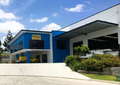 25 Wright Place, Algester – Sold during Covid-19