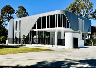 562 Rode Rd, Chermside – Sold 2025