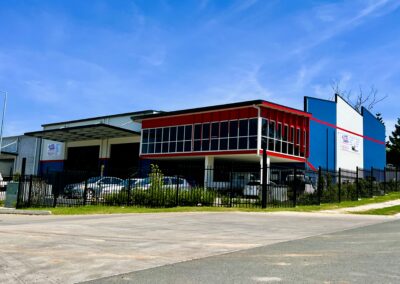 9 Wright Place, Algester – Sold off the Plan